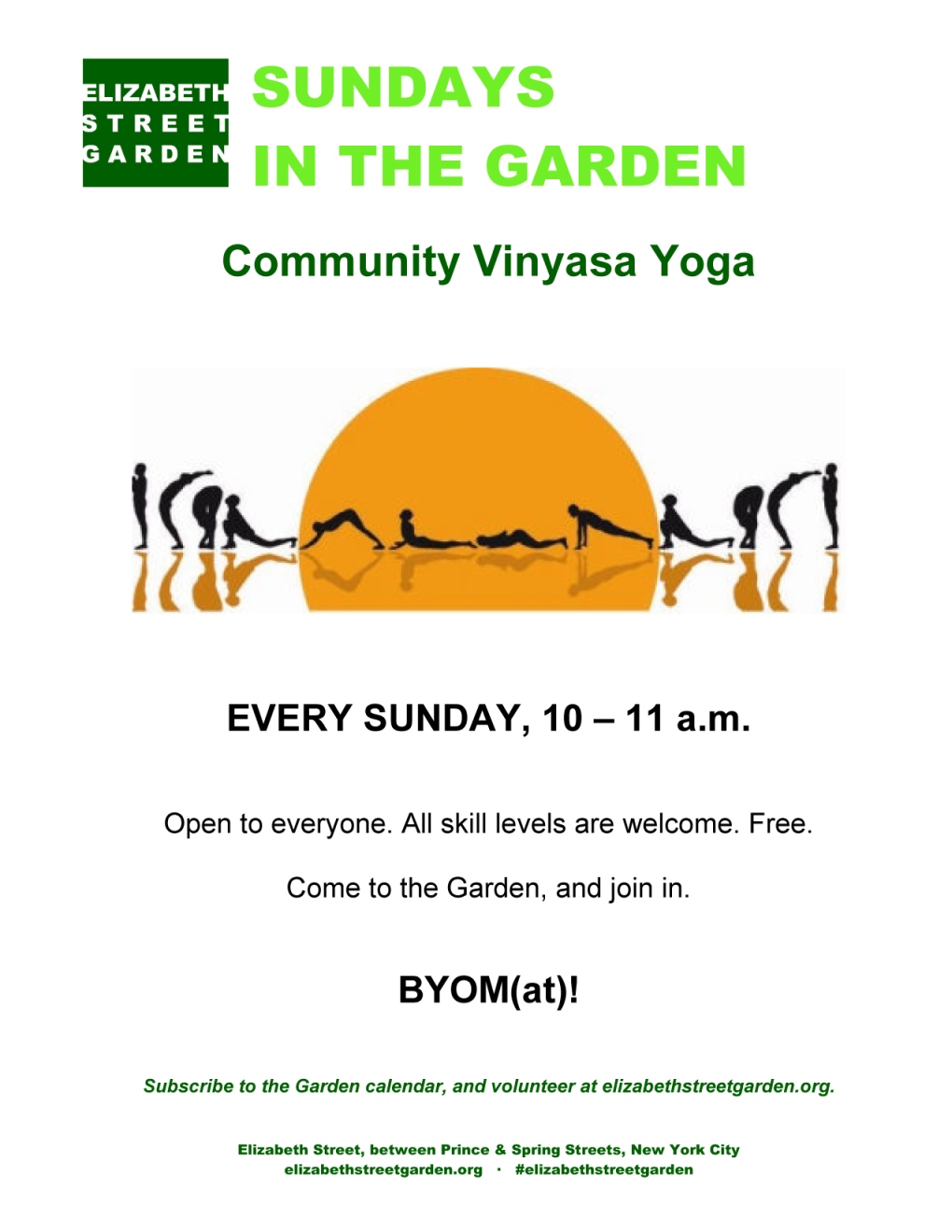 Elizabeth_Street_Garden_Community_Vinyasa_Yoga