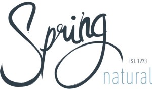 Sowing the Seeds: Benefit Reception and Silent Auction @ Spring Natural | New York | New York | United States