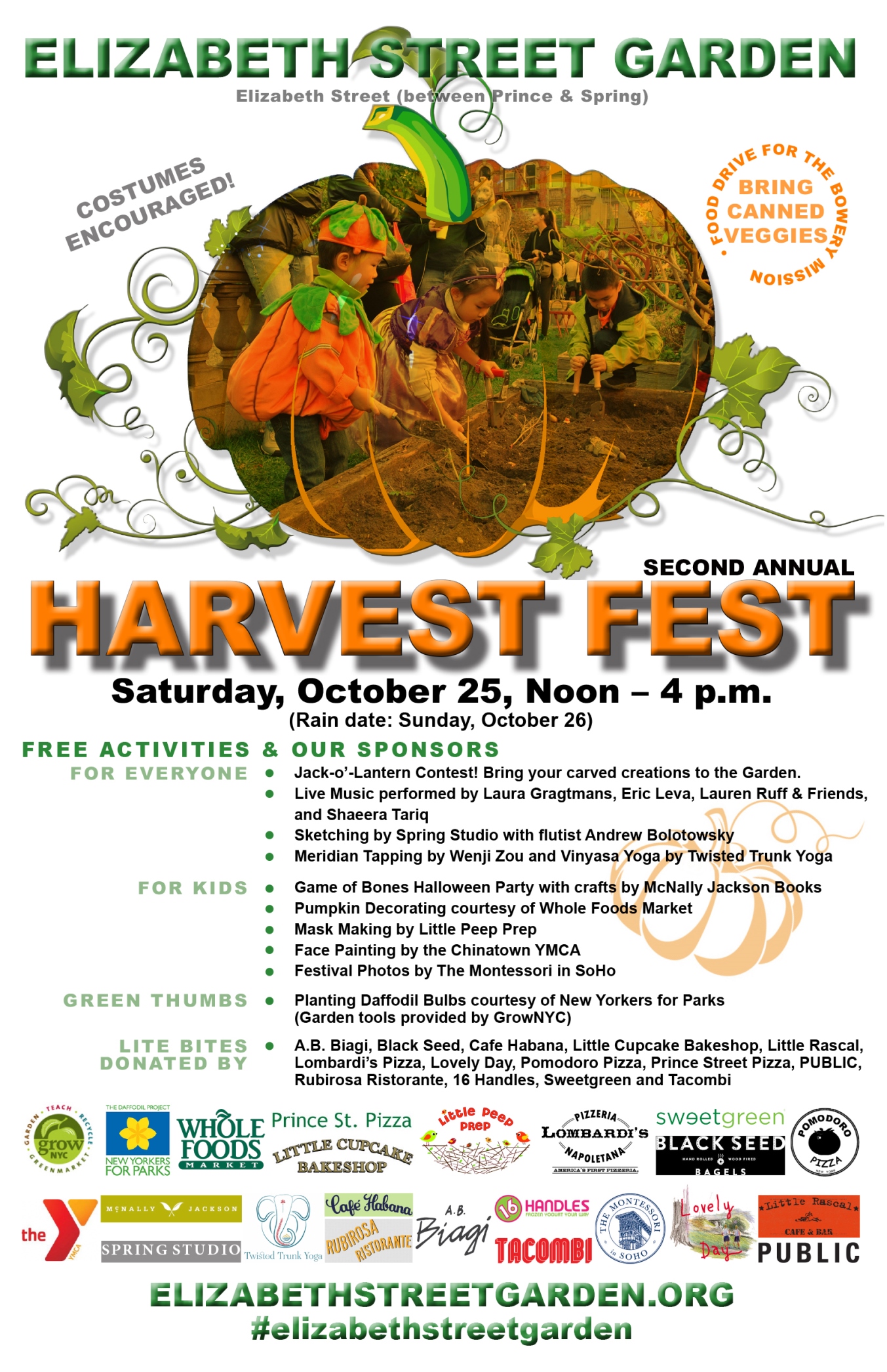 Elizabeth_Street_Garden_Second_Annual_Harvest_Festival